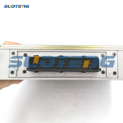 VOE14594708 14594708 컨트롤러 ECU EC220D 발굴기