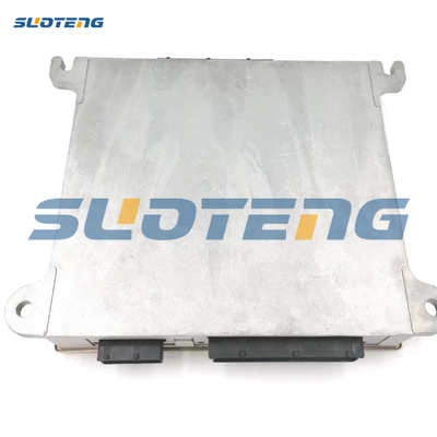 VOE14594708 14594708 컨트롤러 ECU EC220D 발굴기