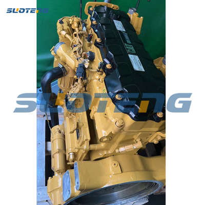 395-0369 3950369 C9 발전기 세트 엔진 ASSY