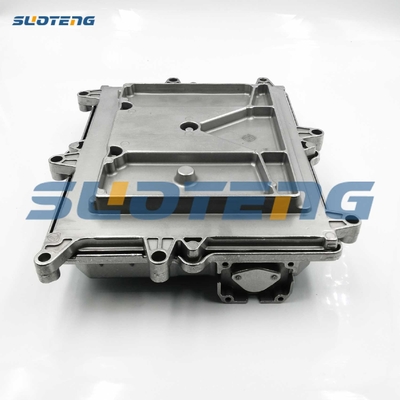 65.11201-7017 제어 ECU DX160 발굴기