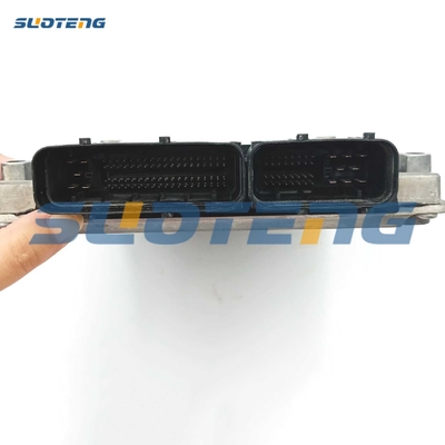 430-7160 4307160 ECU 제어기 E320GC 발굴기