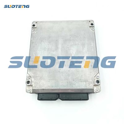 430-7160 4307160 제어 ECU ECM 320GC 발굴기 부품