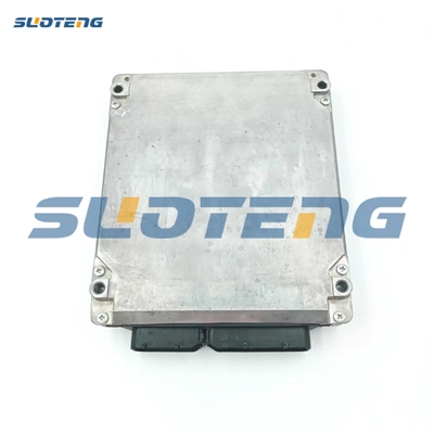 430-7160 4307160 ECU 제어기 E320GC 발굴기