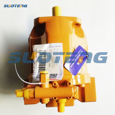 803083775 SA10V071 ZL50G 휠 로더용 피스톤 펌프