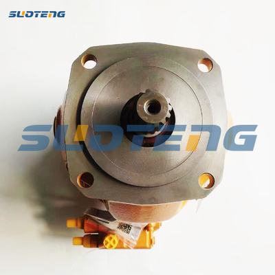 803083775 SA10V071 ZL50G 휠 로더용 피스톤 펌프