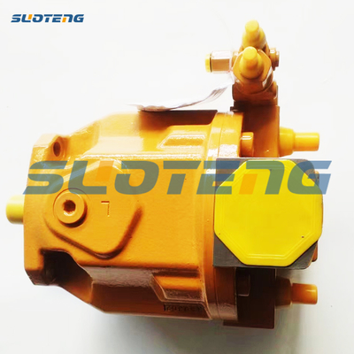 803083775 SA10V071 ZL50G 휠 로더용 피스톤 펌프