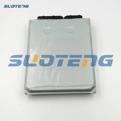 8-98126068-0 제어 ECU 4HK1 엔진