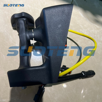 226-7420 2267420 D7R 트랙터용 제어 조이스틱