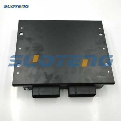 21E6-32110 CPU 컨트롤러 21e632110 R210LC-7Excavator