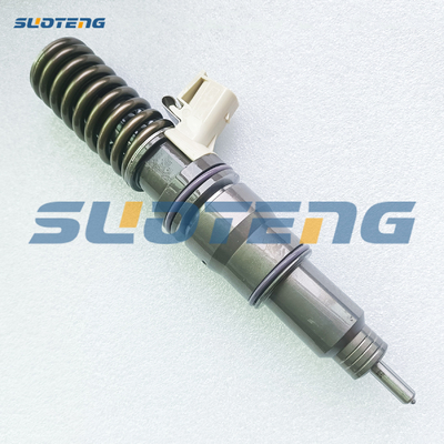 VOE21698153 21698153 디젤 연료 주입기 HDE16 EURO 5