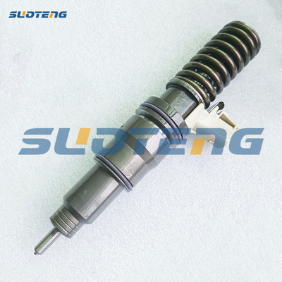 VOE21698153 21698153 디젤 연료 주입기 HDE16 EURO 5