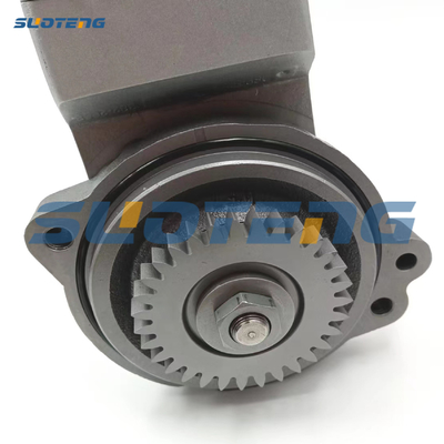 319-0675 C-9 엔진용 연료 주입 펌프 3190675