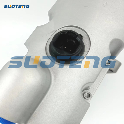 319-0675 C-9 엔진용 연료 주입 펌프 3190675