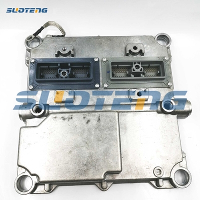 582-6899 컨트롤러 5826899 ECU C6.4 엔진