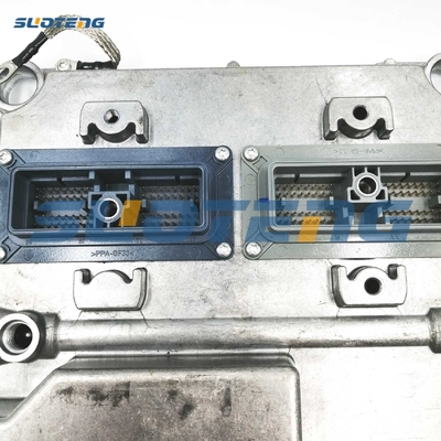 582-6899 컨트롤러 5826899 ECU C6.4 엔진