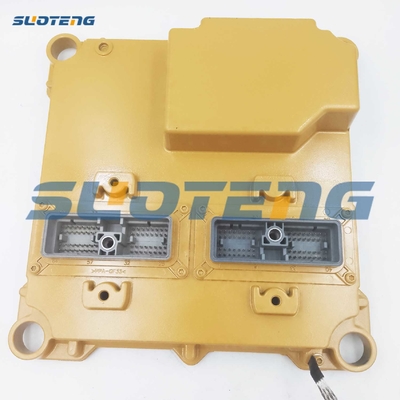 331-7540 ECM 컨트롤러 ECU 320D 323D 엔진 3317540