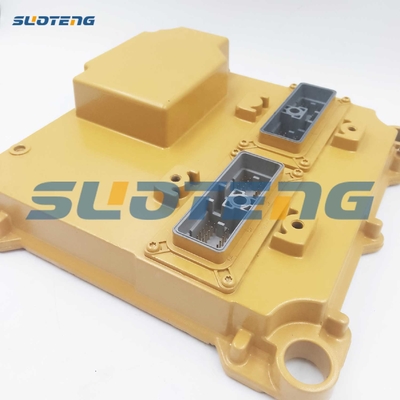 331-7540 3317540 C6.6 엔진 컨트롤러 ECU