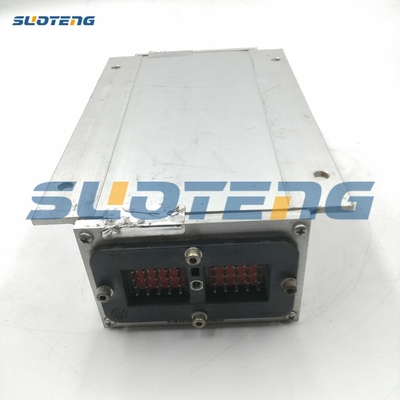 0R-7222 컨트롤러 ECU ECM 0R7222 120H 140H 트랙터