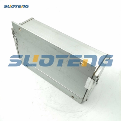 0R-7222 컨트롤러 ECU ECM 0R7222 120H 140H 트랙터