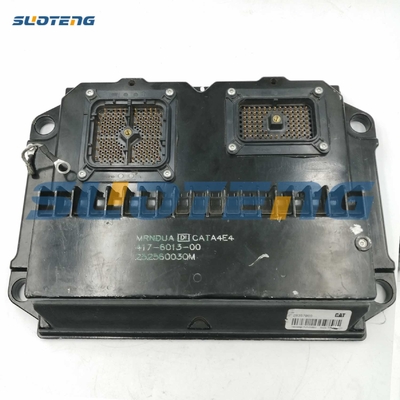 417-6013 컨트롤러 ECU 4176013 C13 엔진