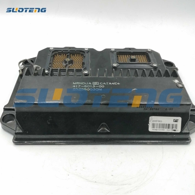 417-6013 컨트롤러 ECU 4176013 C13 엔진