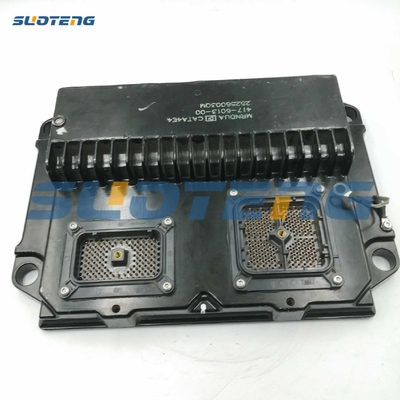 417-6013 컨트롤러 ECU 4176013 C13 엔진