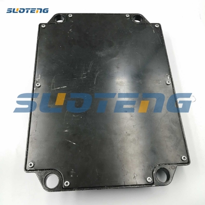 417-6013 컨트롤러 ECU 4176013 C13 엔진