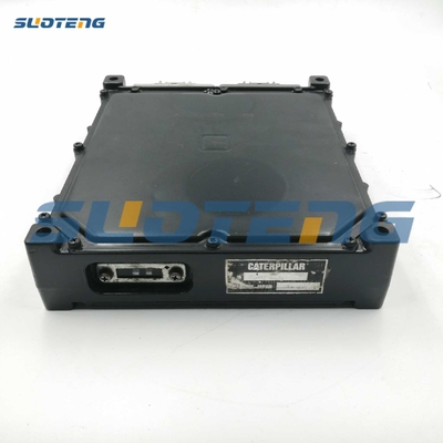 177-7644 컨트롤러 ECU ECM 1777644 W345B 발굴기