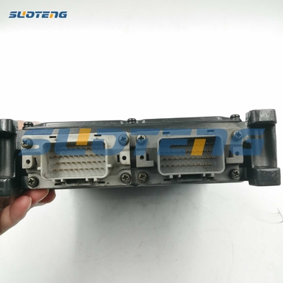 177-7644 1777644 컨트롤러 ECU E345B 발굴기