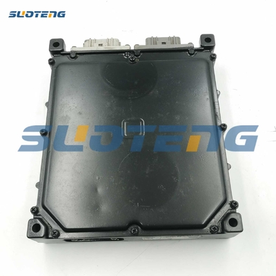177-7644 1777644 컨트롤러 ECU E345B 발굴기