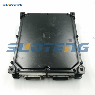 177-7644 1777644 컨트롤러 ECU E345B 발굴기