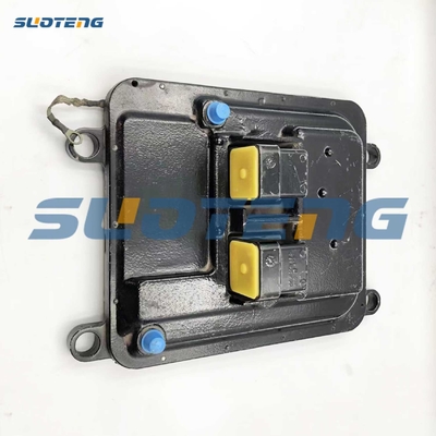 10R-4095 10R4095 제어 ECU 3406E 엔진