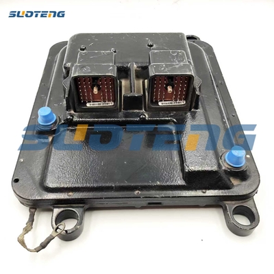 10R-4095 10R4095 제어 ECU 3406E 엔진
