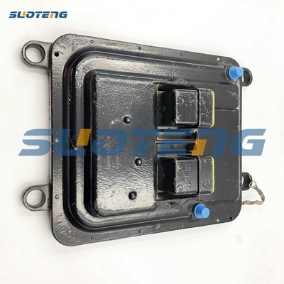 10R-4095 10R4095 제어 ECU 3406E 엔진