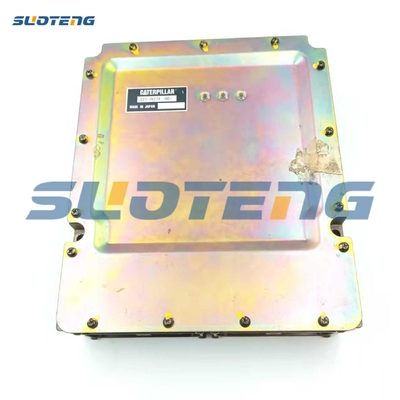 227-7627X 2277627 E325C 발굴기 제어 ECU