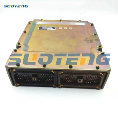 227-7627X 227-7627 E325C 발굴기 제어 ECU