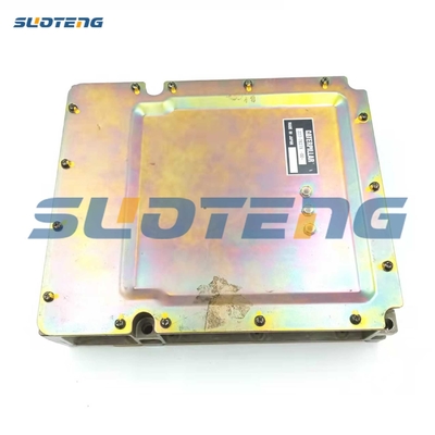 227-7627X 2277627 E325C 발굴기 제어 ECU