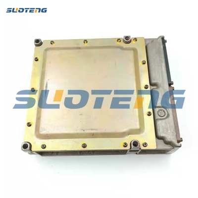 227-7627X 227-7627 E325C 발굴기 제어 ECU