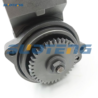 204-4945 2044945 330C 발굴기용 연료 주입 펌프