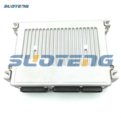 7830-43-1008 7830431008 ECU ECM 제어기 D275A 트랙터