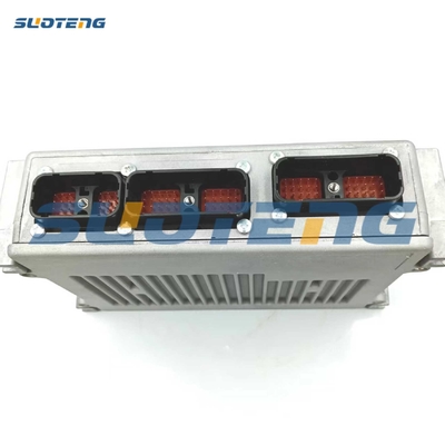 7830-43-1008 7830431008 ECU ECM 제어기 D275A 트랙터