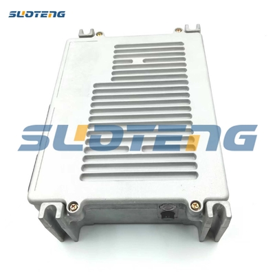7830-43-1008 7830431008 ECU ECM 제어기 D275A 트랙터