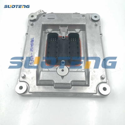VOE20814594 ECU 컨트롤러 20814594 TAD1642GE 엔진