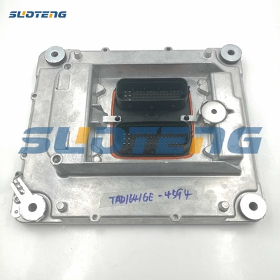 20814594 제어 ECU TAD1641GE 엔진