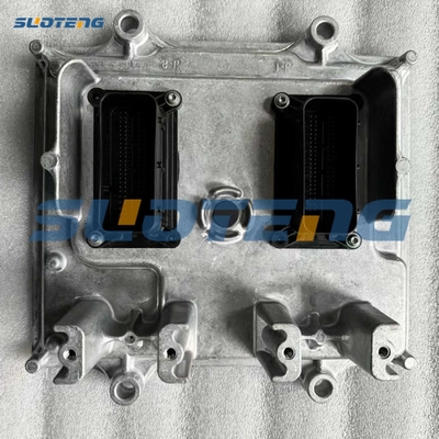 4354660 컨트롤러 ECU CM2670 엔진용