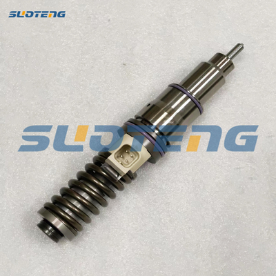 VOE21371673 21371673 연료 주입기 D13 엔진 EC380D 발굴기