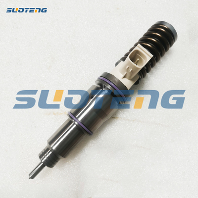 VOE20929906 20929906 EC700 EC700B 발굴기용 일반 철도 연료 주입기