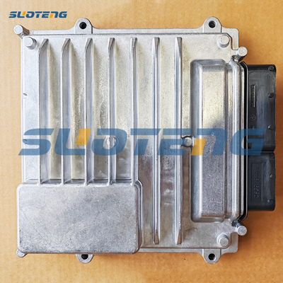 5441251 컨트롤러 ECU 5441251 ISDE6.7 엔진