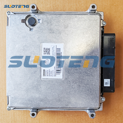 5441251 컨트롤러 ECU 5441251 ISDE6.7 엔진