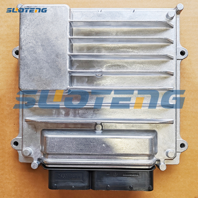 5441251 컨트롤러 ECU 5441251 ISDE6.7 엔진